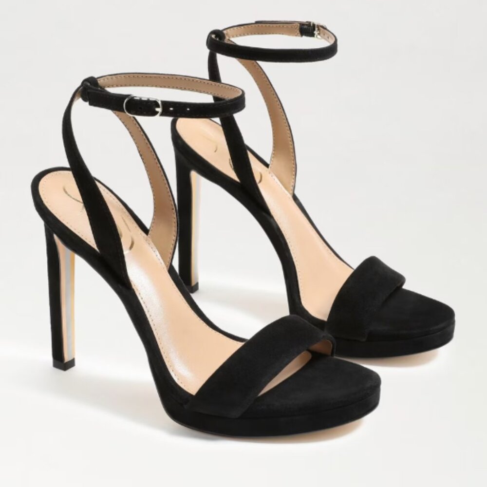 Sam Edelman Jade strappy heels